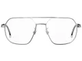 Carrera CA 1114/G 010 55 Férfi, Női szemüvegkeret (optikai keret)