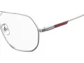 Carrera CA 1114/G 010 55 Férfi, Női szemüvegkeret (optikai keret)