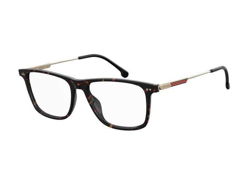 Carrera CA 1115 086 52 Férfi szemüvegkeret (optikai keret)