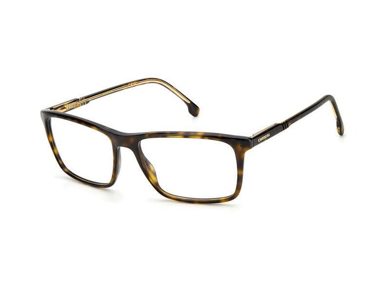 Carrera CA 1128 086 54 Férfi szemüvegkeret (optikai keret)