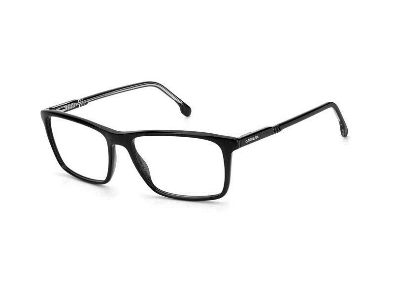 Carrera CA 1128 807 54 Férfi szemüvegkeret (optikai keret)