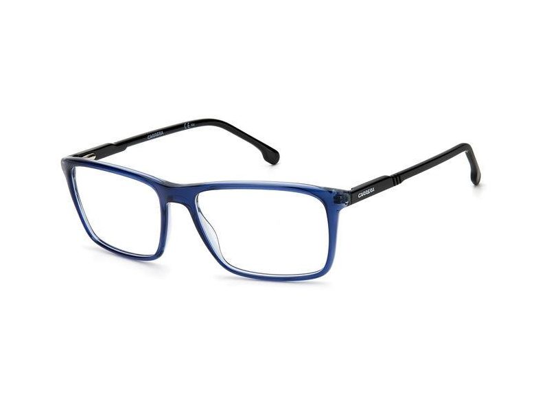 Carrera CA 1128 PJP 56 Férfi szemüvegkeret (optikai keret)