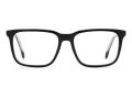 Carrera CA 1130 807 54 Férfi szemüvegkeret (optikai keret)