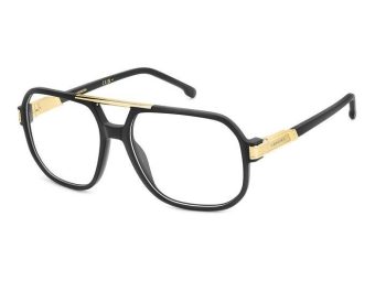 Carrera CA 1134 003 57 Férfi szemüvegkeret (optikai keret)