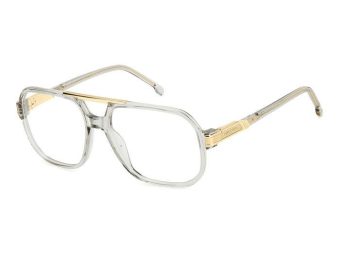 Carrera CA 1134 KB7 57 Férfi szemüvegkeret (optikai keret)