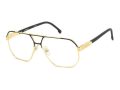 Carrera CA 1135 I46 60 Férfi szemüvegkeret (optikai keret)
