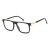 Carrera CA 1136 003 56 Férfi szemüvegkeret (optikai keret)
