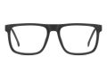 Carrera CA 1136 003 56 Férfi szemüvegkeret (optikai keret)