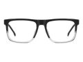 Carrera CA 1136 08A 56 Férfi szemüvegkeret (optikai keret)