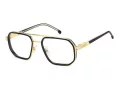 Carrera CA 1137 001 55 Férfi szemüvegkeret (optikai keret)