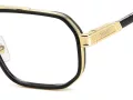 Carrera CA 1137 001 55 Férfi szemüvegkeret (optikai keret)