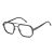 Carrera CA 1137 KJ1 55 Férfi szemüvegkeret (optikai keret)