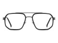 Carrera CA 1137 KJ1 55 Férfi szemüvegkeret (optikai keret)