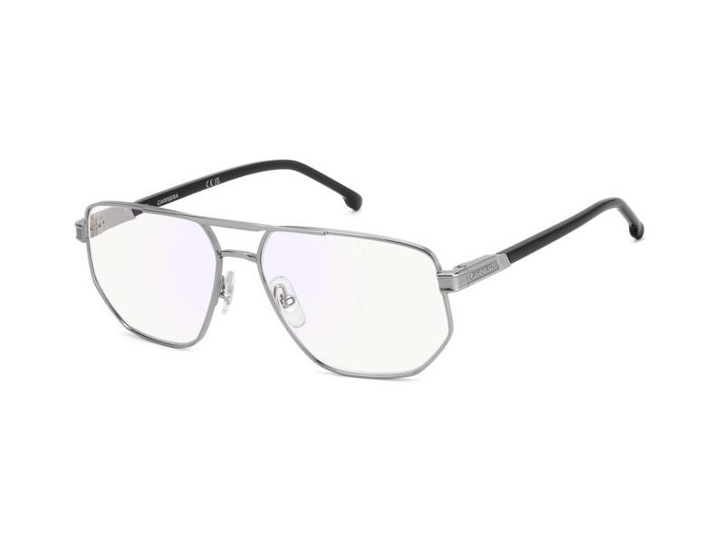 Carrera CA 1141 85K 58 Férfi szemüvegkeret (optikai keret)