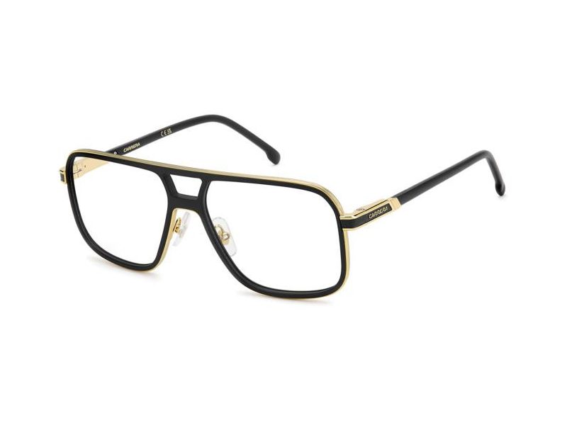 Carrera CA 1143 003 59 Férfi szemüvegkeret (optikai keret)