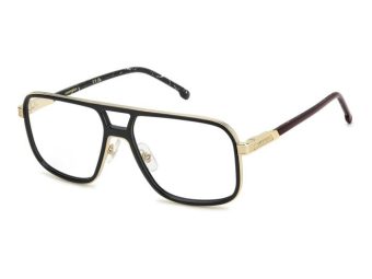 Carrera CA 1143 2M2 59 Férfi szemüvegkeret (optikai keret)