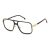 Carrera CA 1143 2M2 59 Férfi szemüvegkeret (optikai keret)