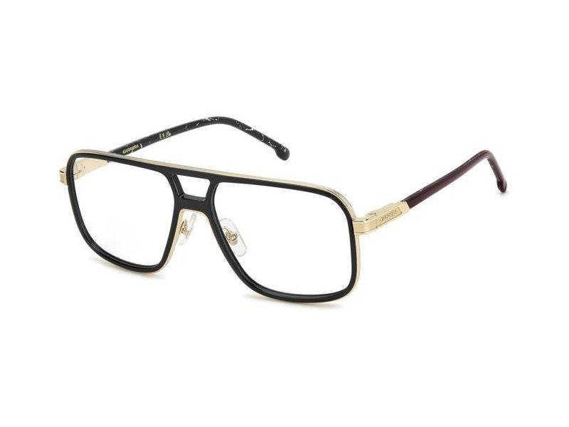 Carrera CA 1143 2M2 59 Férfi szemüvegkeret (optikai keret)