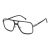 Carrera CA 1143 TI7 59 Férfi szemüvegkeret (optikai keret)
