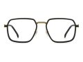 Carrera CA 1144 003 54 Férfi szemüvegkeret (optikai keret)
