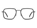 Carrera CA 1144 284 54 Férfi szemüvegkeret (optikai keret)