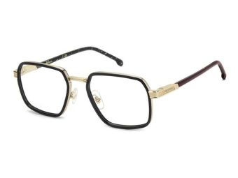 Carrera CA 1144 807 54 Férfi szemüvegkeret (optikai keret)