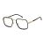 Carrera CA 1144 807 54 Férfi szemüvegkeret (optikai keret)
