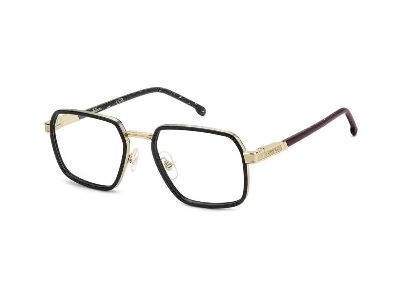 Carrera CA 1144 807 54 Férfi szemüvegkeret (optikai keret)