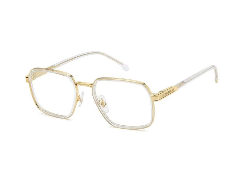 Carrera CA 1144 REJ 54 Férfi szemüvegkeret (optikai keret)