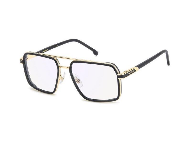 Carrera CA 1146 003 58 Férfi szemüvegkeret (optikai keret)