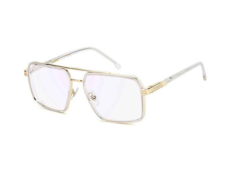 Carrera CA 1146 REJ 58 Férfi szemüvegkeret (optikai keret)