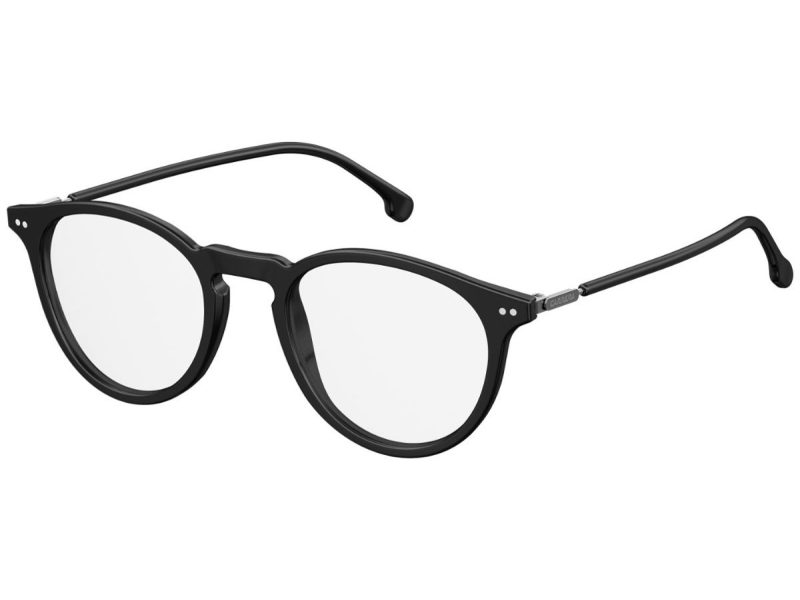 Carrera CA 145/V 807 49 Férfi, Női szemüvegkeret (optikai keret)