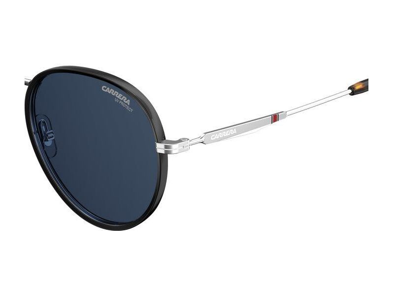 Carrera CA 151/S DOH/KU 52 Férfi, Női napszemüveg