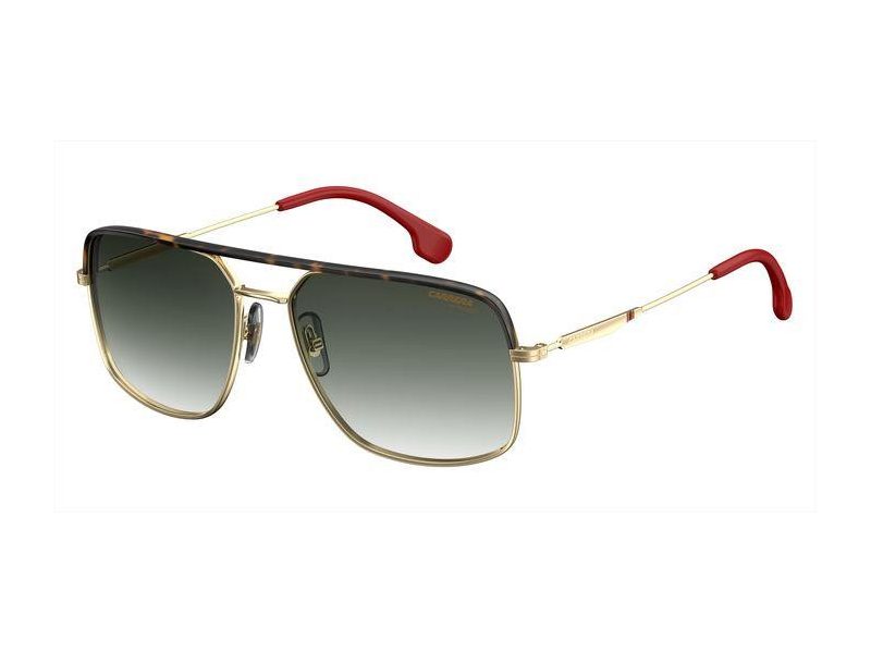 Carrera CA 152/S RHL/9K 60 Férfi napszemüveg