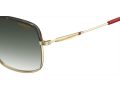 Carrera CA 152/S RHL/9K 60 Férfi napszemüveg