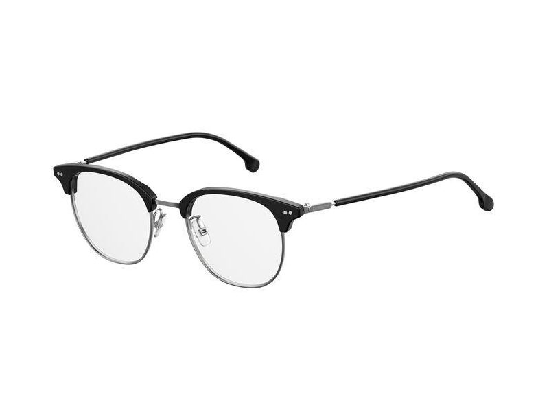 Carrera CA 161/V/F 807 49 Férfi, Női szemüvegkeret (optikai keret)