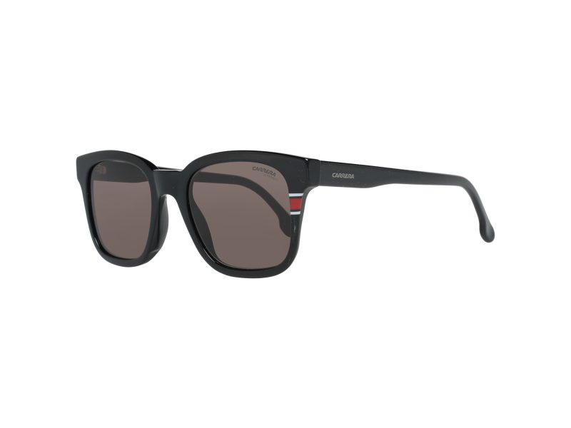 Carrera CA 164/S 807 51 Női napszemüveg