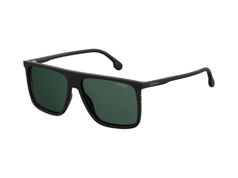 Carrera CA 172/N/S 003/QT 58 Férfi napszemüveg