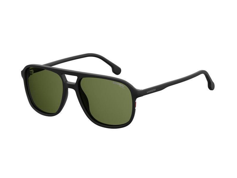 Carrera CA 173/S 003/UC 56 Férfi, Női napszemüveg