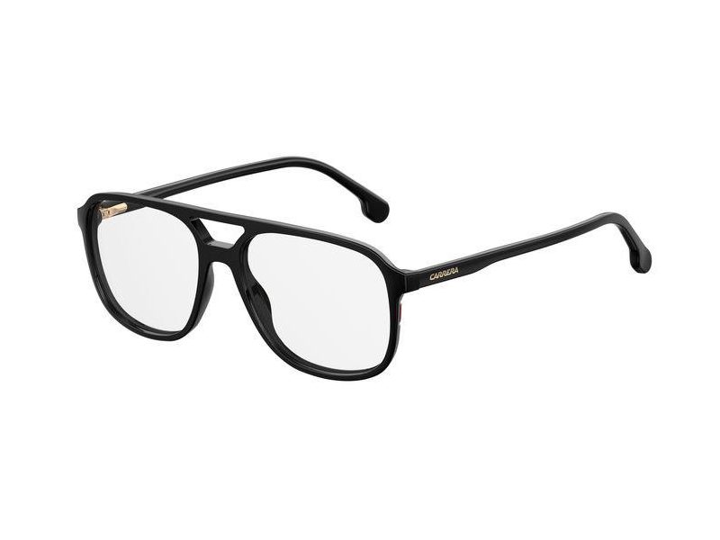 Carrera CA 176/N 807 54 Férfi szemüvegkeret (optikai keret)