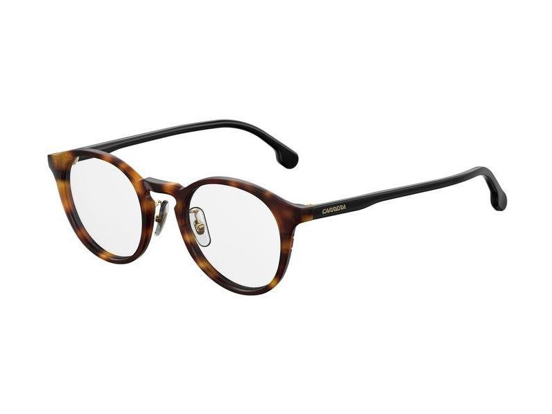 Carrera CA 179/F 086 49 Férfi, Női szemüvegkeret (optikai keret)