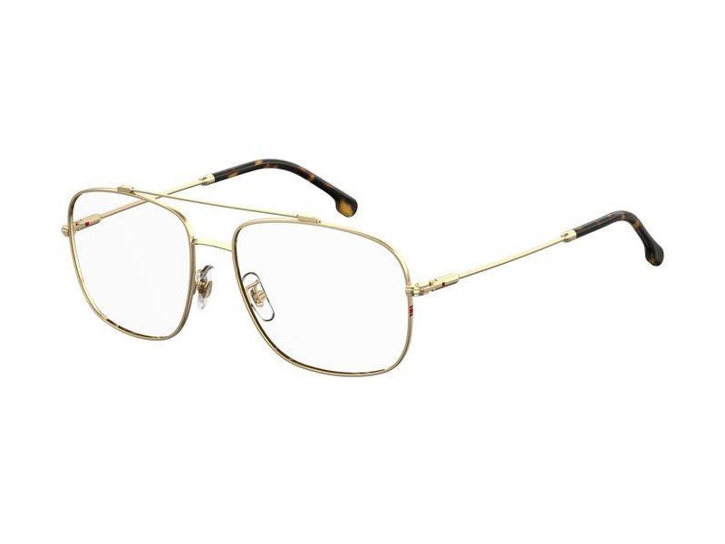 Carrera CA 182/G J5G 60 Férfi, Női szemüvegkeret (optikai keret)