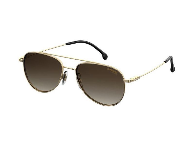 Carrera CA 187/S J5G/HA 56 Férfi, Női napszemüveg