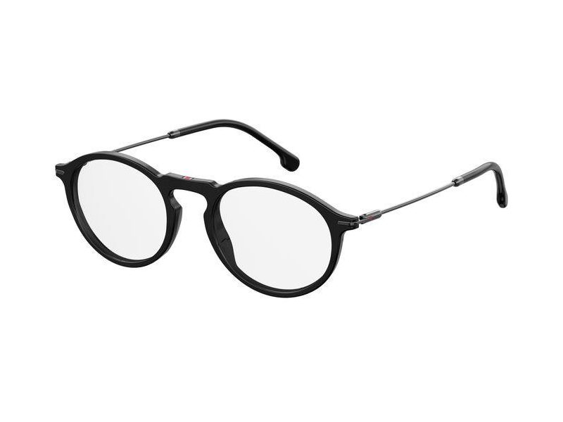 Carrera CA 193 807 50 Férfi, Női szemüvegkeret (optikai keret)