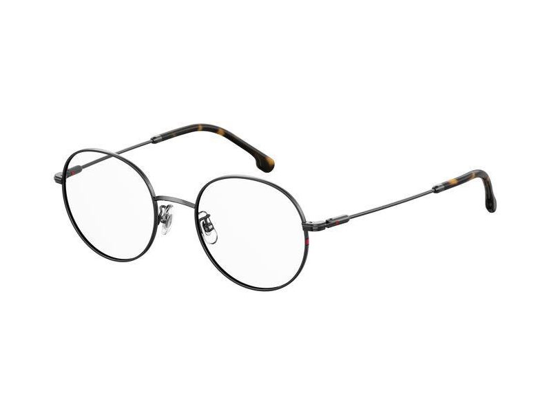 Carrera CA 194/G V81 50 Férfi, Női szemüvegkeret (optikai keret)