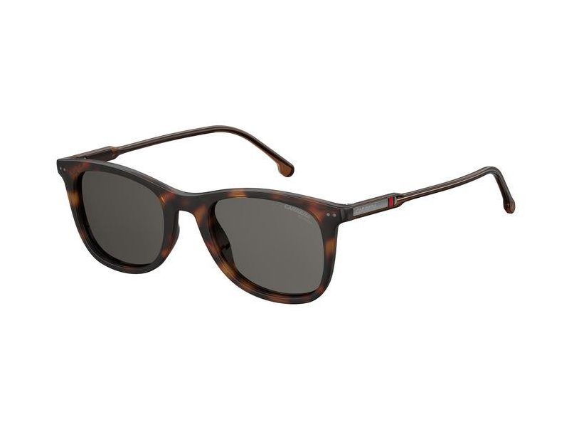 Carrera CA 197/S WR9/M9 51 Férfi, Női napszemüveg