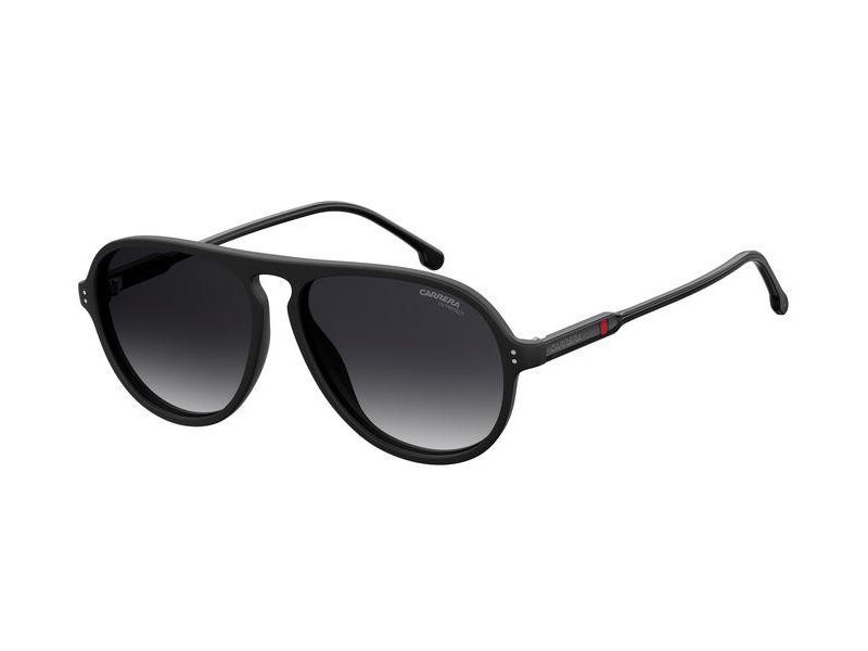 Carrera CA 198/N/S 003/9O 57 Férfi, Női napszemüveg