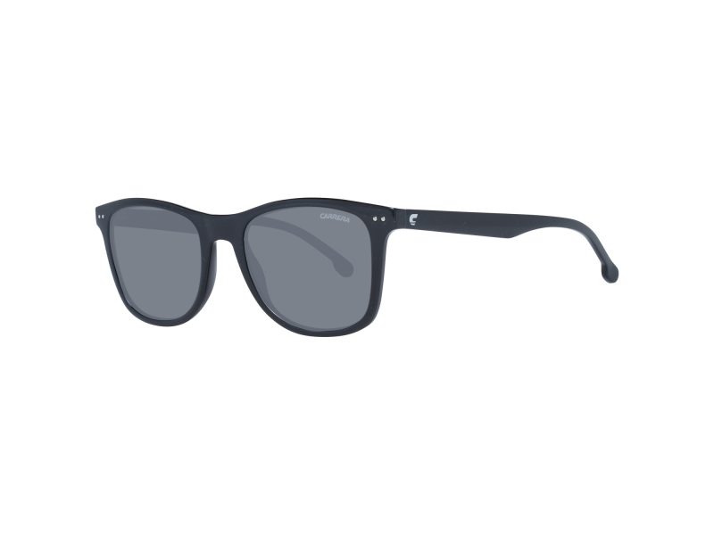 Carrera CA 2022T/S 807/IR 53 Gyerek napszemüveg
