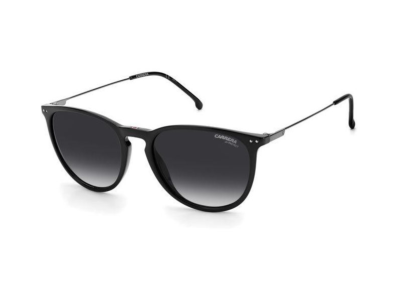 Carrera CA 2027T/S 807/9O 52 Gyerek napszemüveg