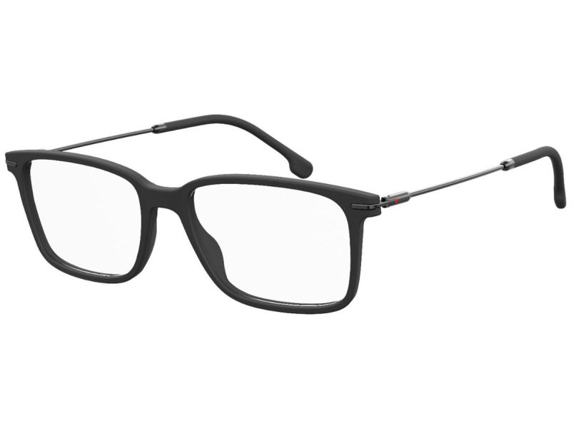 Carrera CA 205 003 55 Férfi, Női szemüvegkeret (optikai keret)